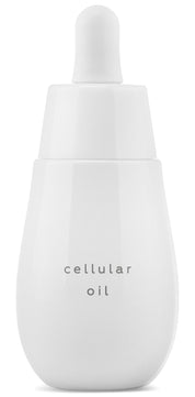 AYUNA Cellular Oil