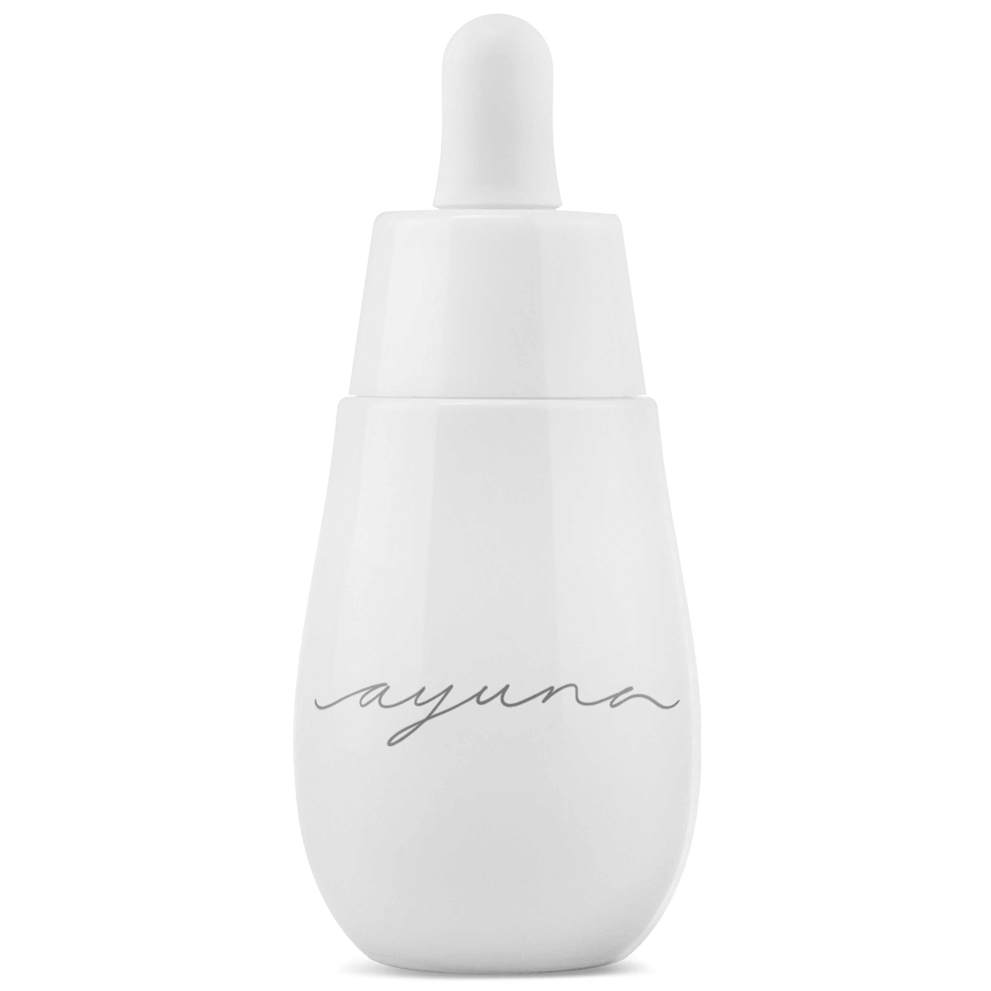 AYUNA Cellular Oil