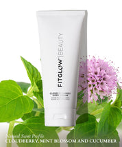 Fitglow Beauty | CLOUD CERAMIDE BODY CREAM