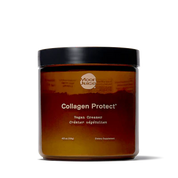 Moon Juice | Collagen Protect