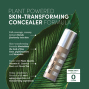 Fitglow Beauty | CONCEAL +