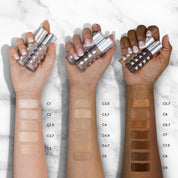 Fitglow Beauty | CONCEAL +