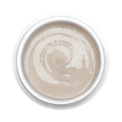 Ayuna | cream – Natural Rejuvenating Treatment Light