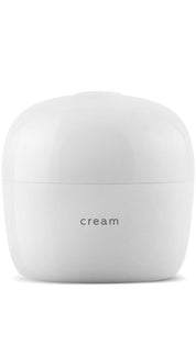 Ayuna | cream – Natural Rejuvenating Treatment Light