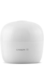 AYUNA Less Is Beauty Cream II