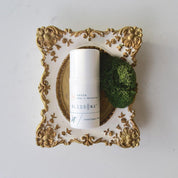 Blissoma Renew Travel Skincare Set