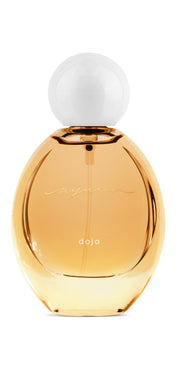 AYUNA Dojo Mindful Fragrance