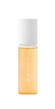 AYUNA Dojo Mindful Fragrance