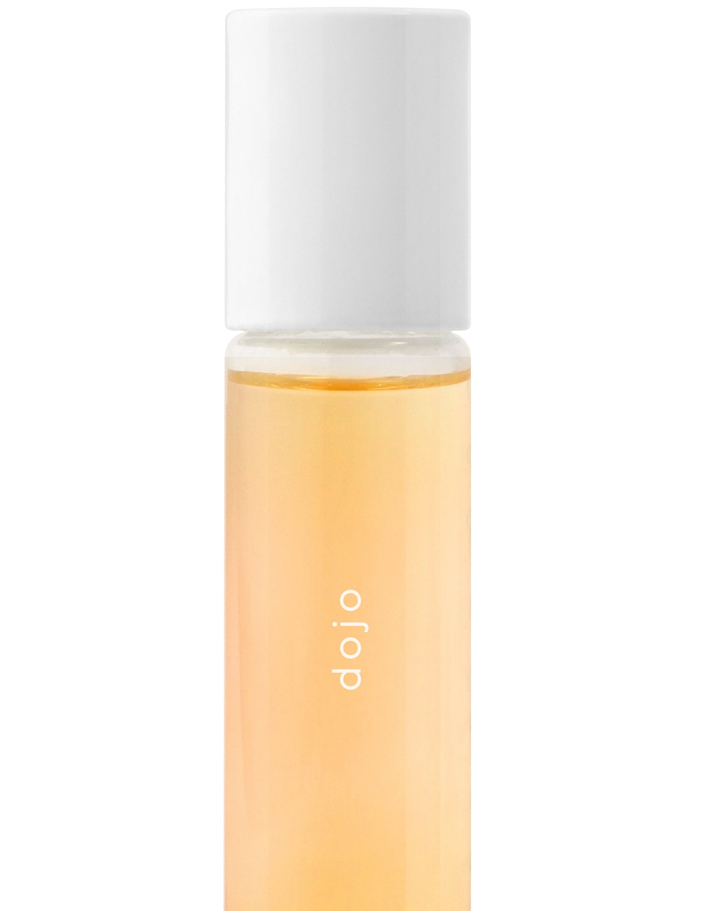 AYUNA Dojo Mindful Fragrance