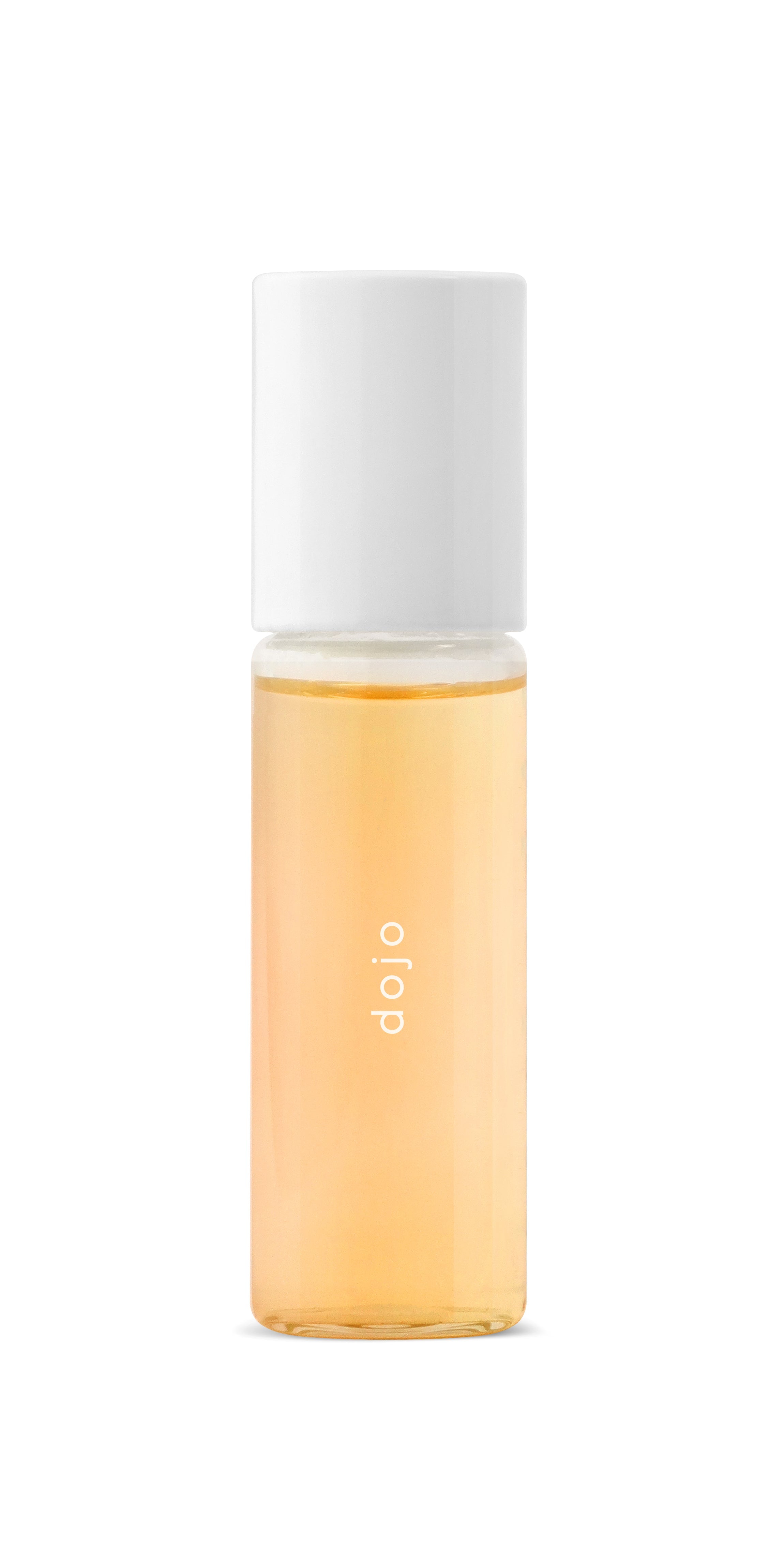 AYUNA Dojo Mindful Fragrance