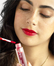 Ere Perez | Beetroot Cheek & Lip Tint Joy