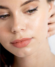 Ere Perez | Jojoba Eye Pencil Black