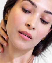 Ere Perez | Jojoba Eye Pencil Stone