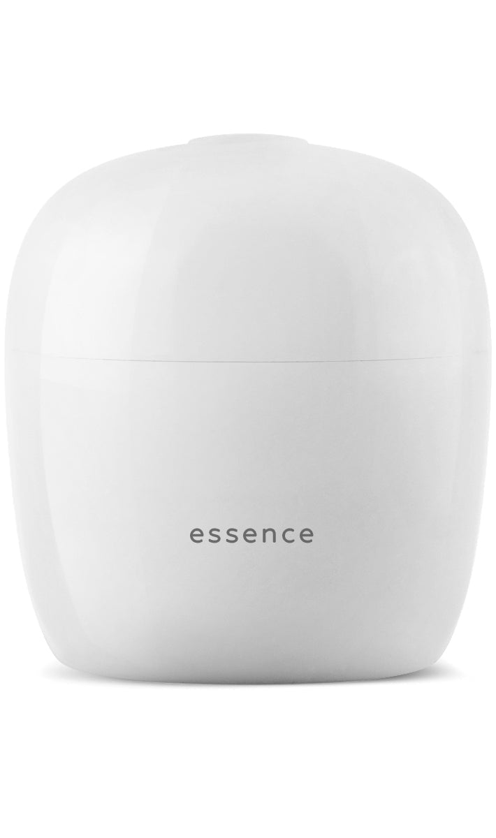 Ayuna | essence – High Protein Cream-in-Oil Peel Made Safe Certified