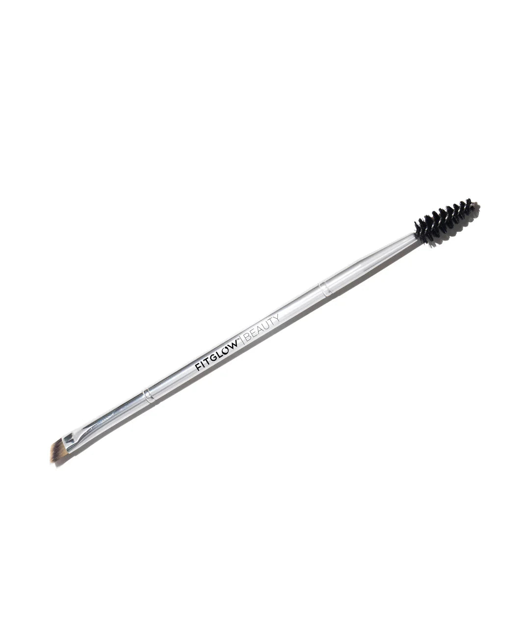 Fitglow Beauty | EYEBROW BRUSH
