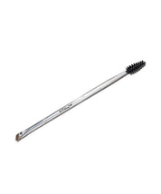 Fitglow Beauty | EYEBROW BRUSH