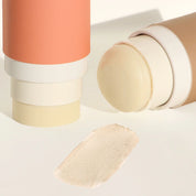 Routine | Bonita Applebom Deodorant Stick