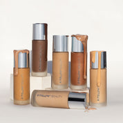 Fitglow Beauty | FOUNDATION +