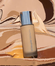 Fitglow Beauty | FOUNDATION +