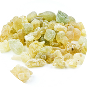 Frankincense Serrata Essential Oil