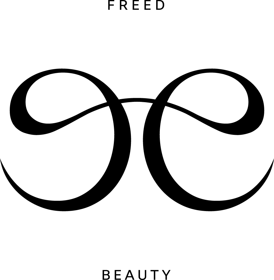 freed-final-web-files-alternate-logo-3-black-rgb-900px-w-72ppi.png