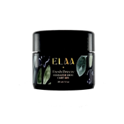 Elaa Fresh Breeze Ozonated Oral Care Gel