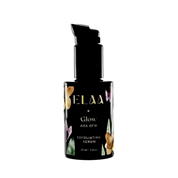 Elaa Skincare | Glow AHA Dew Exfoliating Serum