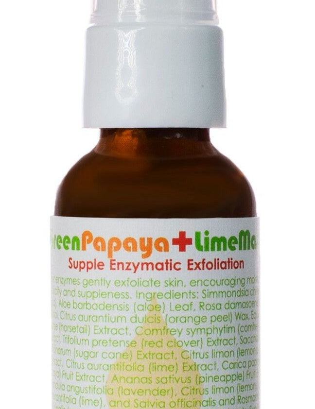 green-papaya-lime-mask-30ml_preview_1_1_a37e2a23-2d0b-4c26-bd58-c57f9d8dc3fc.jpg