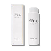 Agent Nateur h o l i (Body) Ageless Body Serum