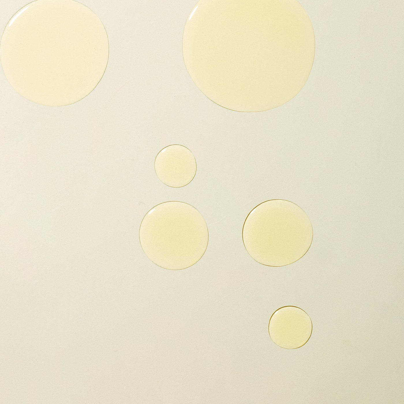 Agent Nateur h o l i (Body) Ageless Body Serum