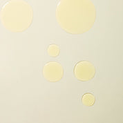 Agent Nateur h o l i (Body) Ageless Body Serum