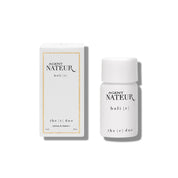 Agent Nateur holi (c) Travel Size Calcium & Vitamin C Duo