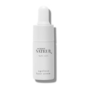 h o l i ( Oil ) Refining Ageless Face Serum