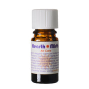 Hearth Mirth Air Care