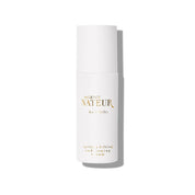 Agent Nateur | h o l i ( Lift ) Ageless Lifting and Firming Serum