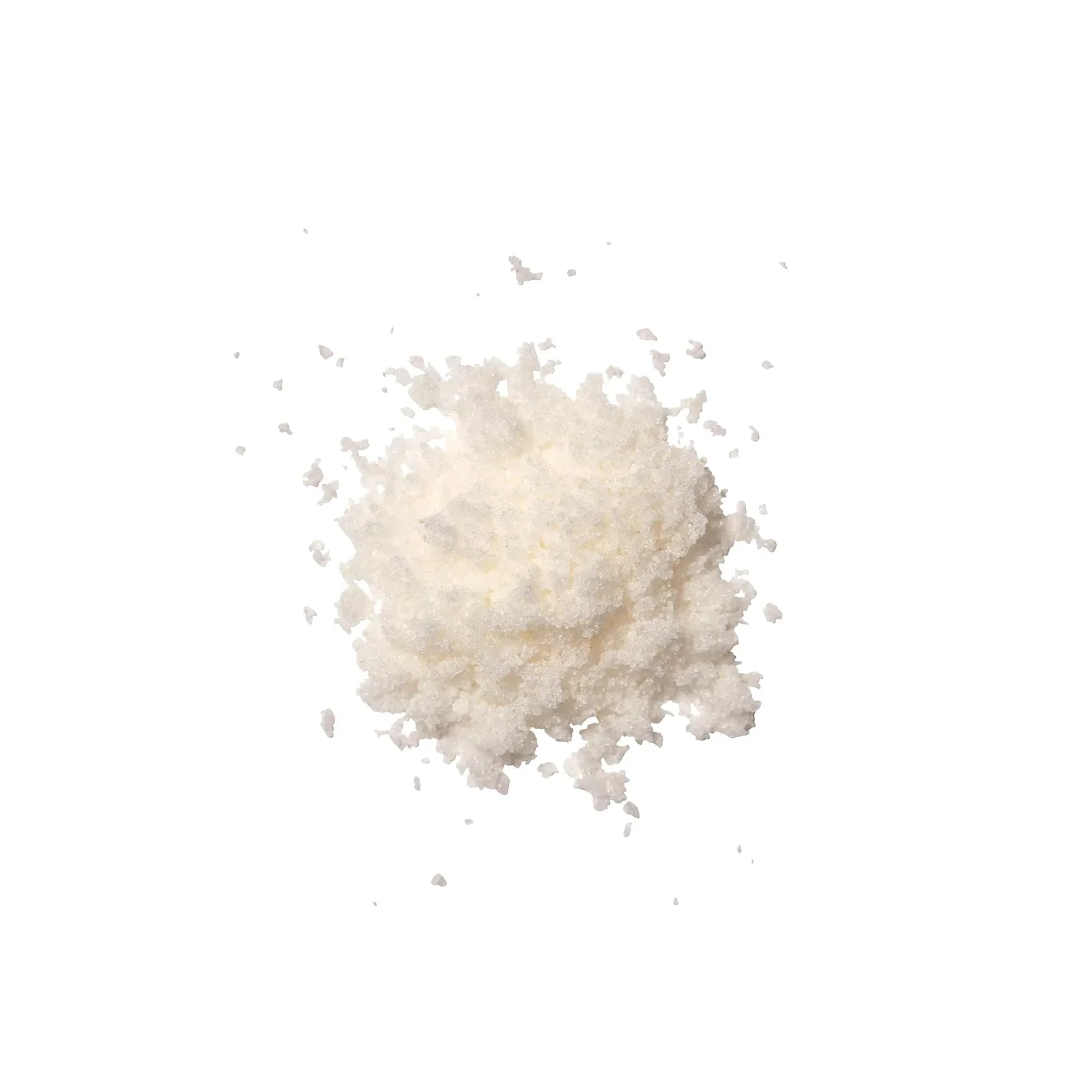 Agent Nateur | h o l i (Radiance) Beauty From Within, 2 Daily Combined