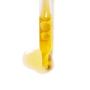 h o l i ( Oil ) Refining Ageless Face Serum