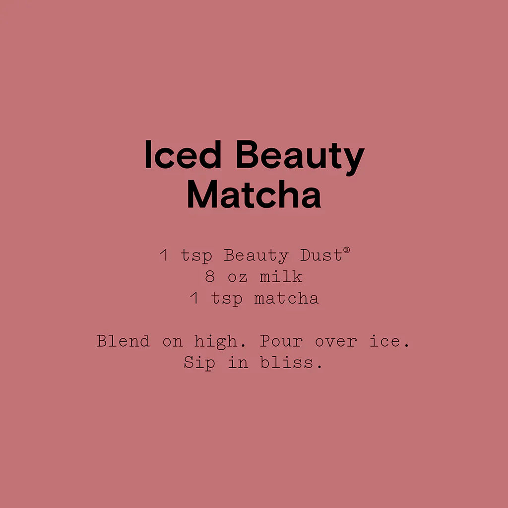 Moon Juice Beauty Dust®