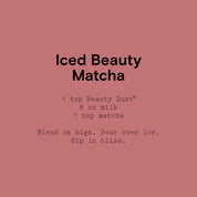 Moon Juice Beauty Dust®