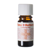 Illume Hotberry