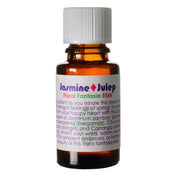 Living Libations Jasmine Julep Elixir