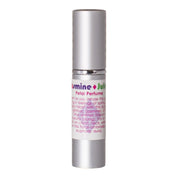 Living Libations Jasmine Julep Petal Perfume