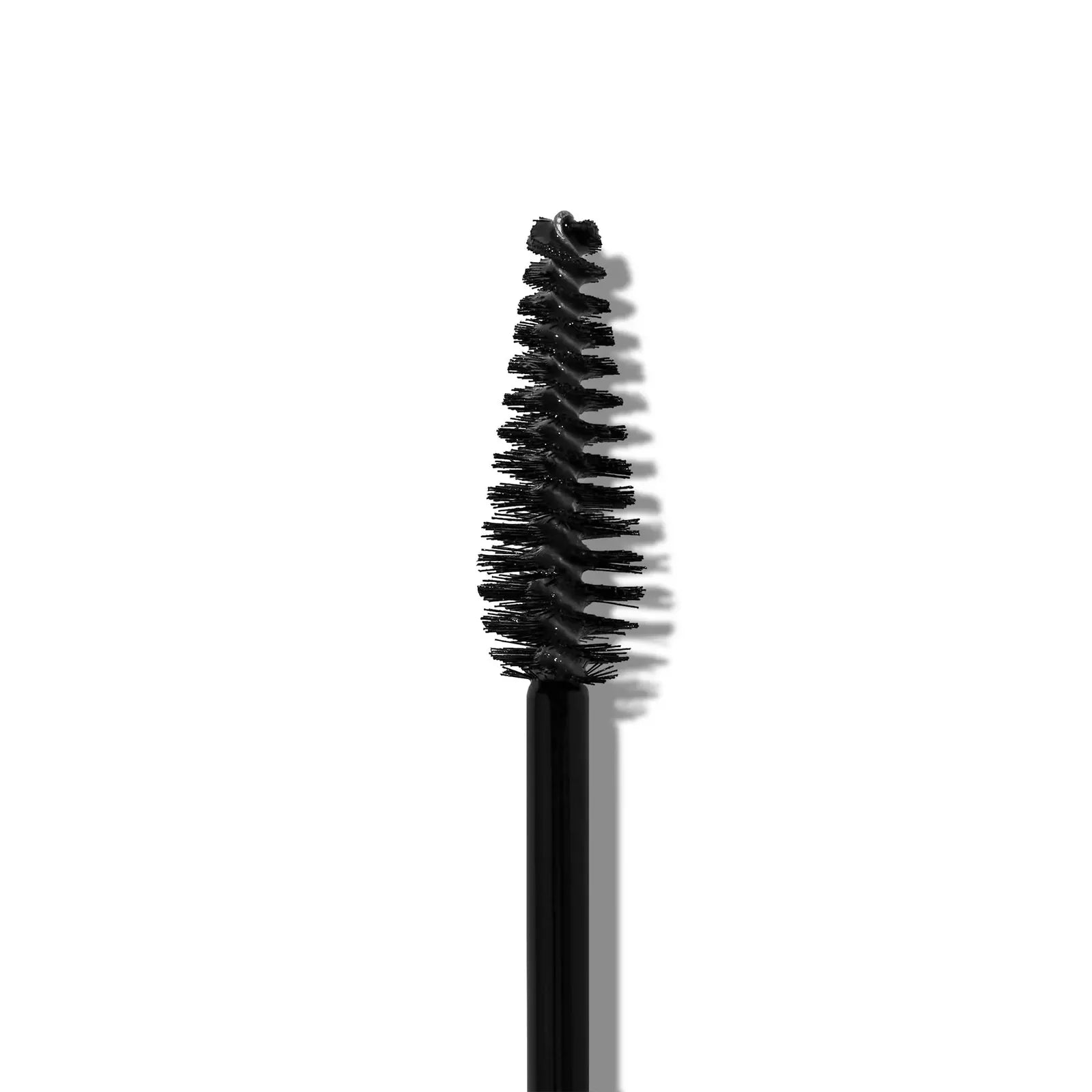 Agent Nateur Lash & Brow Sérum