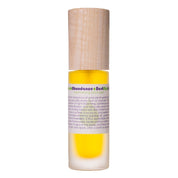 Best Skin Ever Lavish Abundance