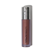 Fitglow Beauty | LIP COLOUR SERUM Cocoa
