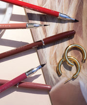 Fitglow Beauty | VEGAN LIP LINER