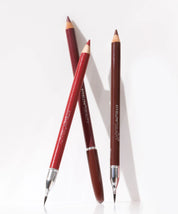 VEGAN LIP LINER