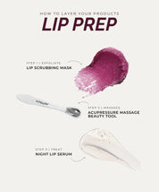 Fitglow Beauty | YOUR BEST LIPS YET Total Protocol