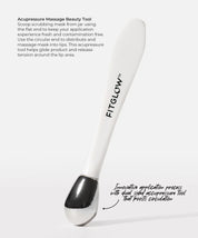 Fitglow Beauty | YOUR BEST LIPS YET Total Protocol