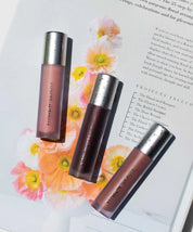 Fitglow Beauty | Lip Colour Serum Trio